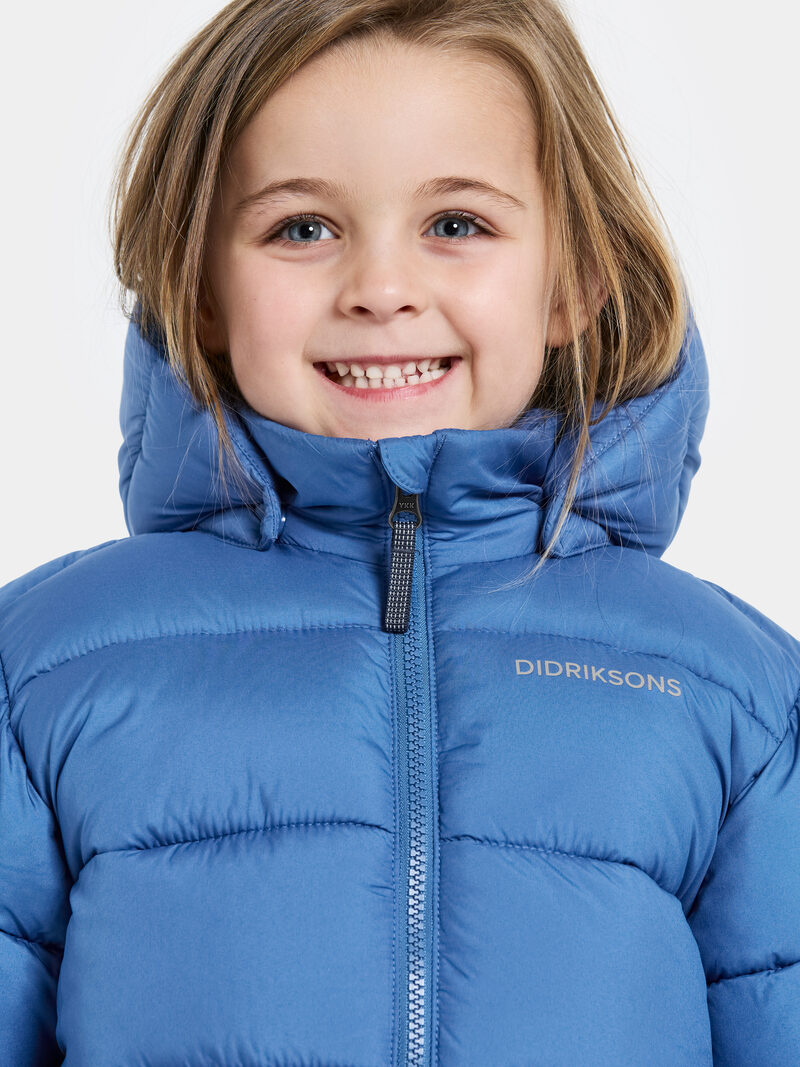 Roxen Kids' Jacket