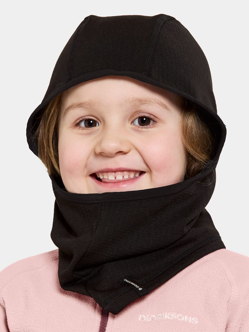 Jadis Kids' Balaclava