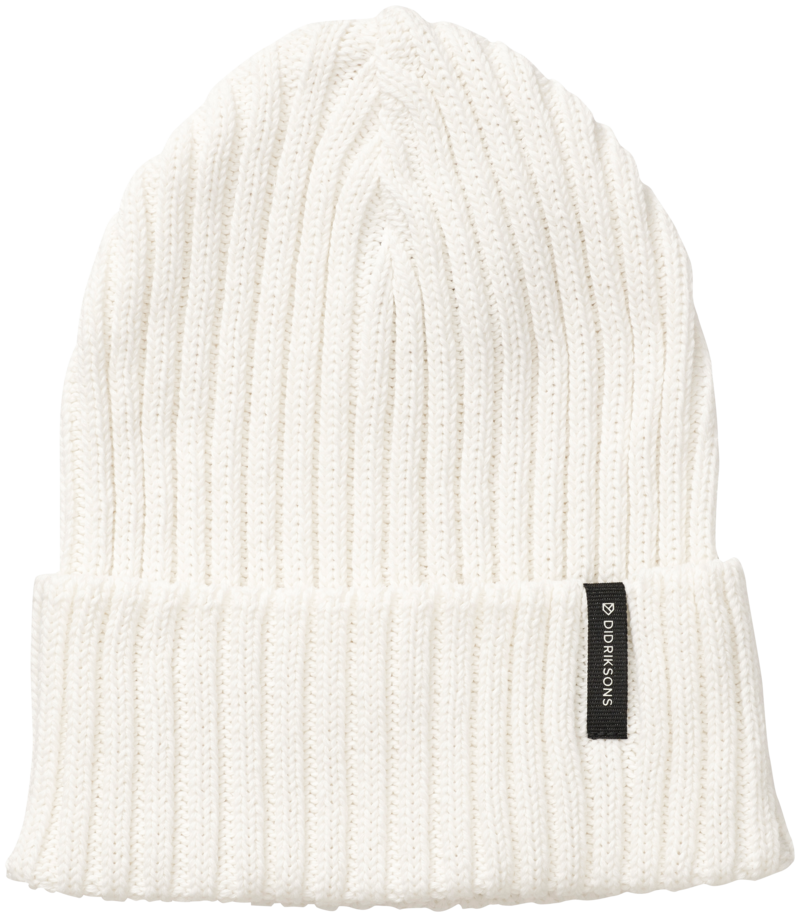 Laken Beanie
