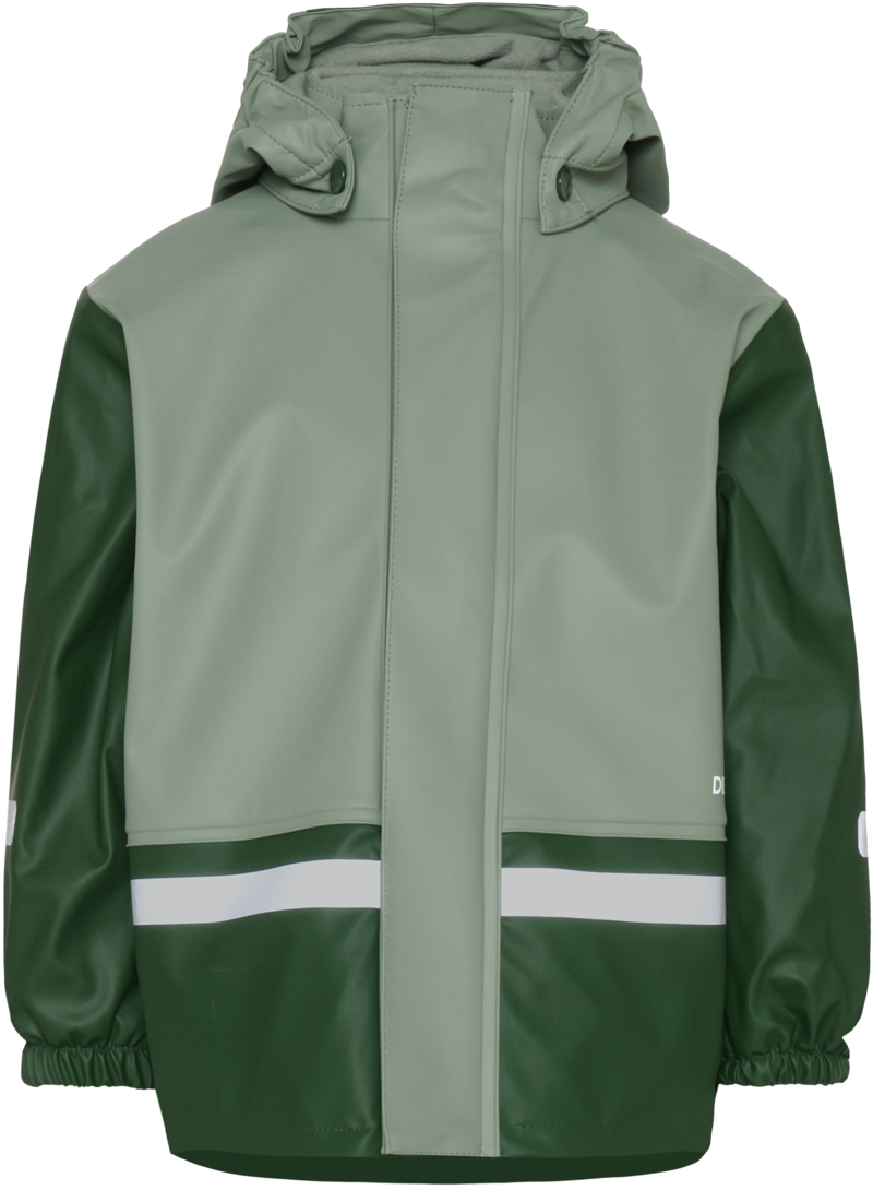 Boardman Kids' Set Galon®