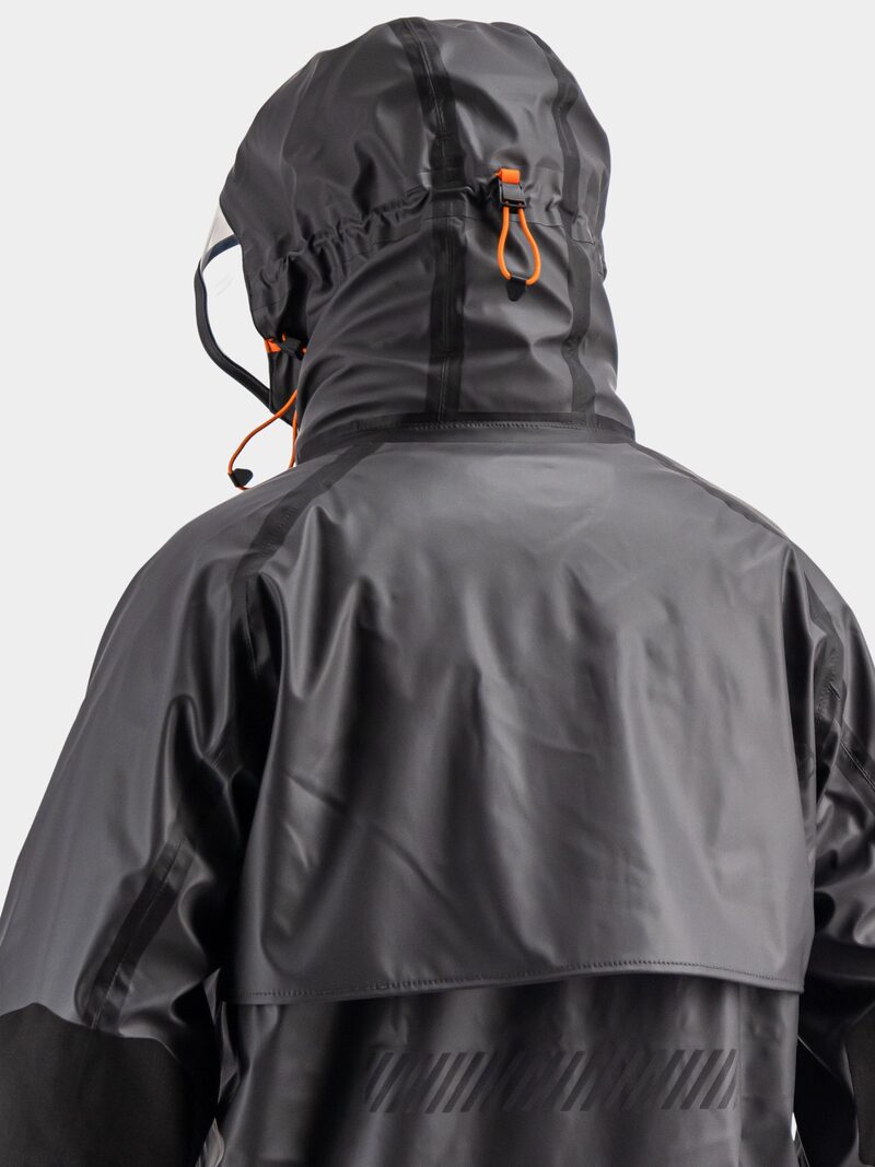 Element Unisex Jacket Galon®