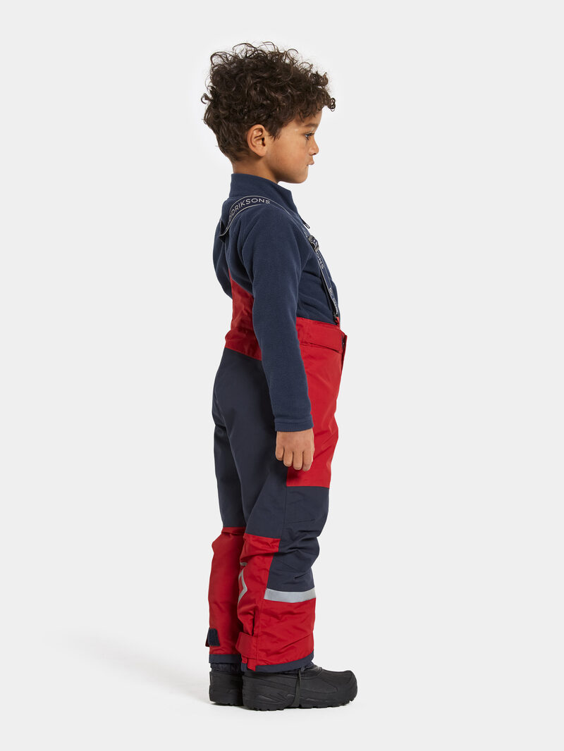 Idre Kids' Pants