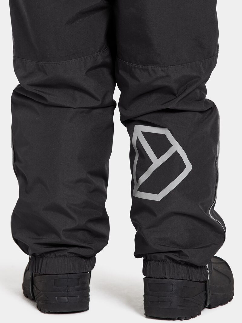Narvi Kids' Pants