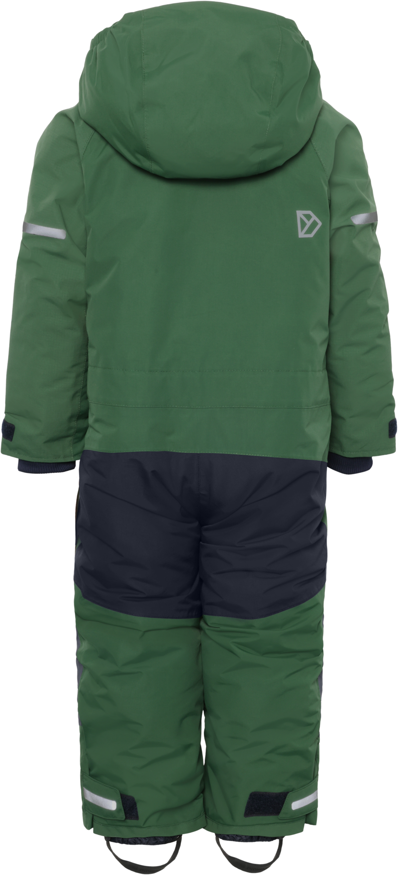 Falken Kids' Coverall