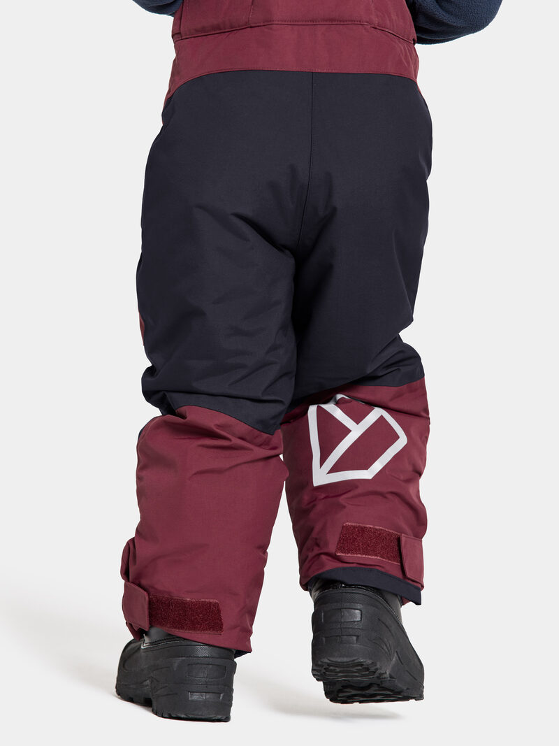 Björnen Kids' Pants