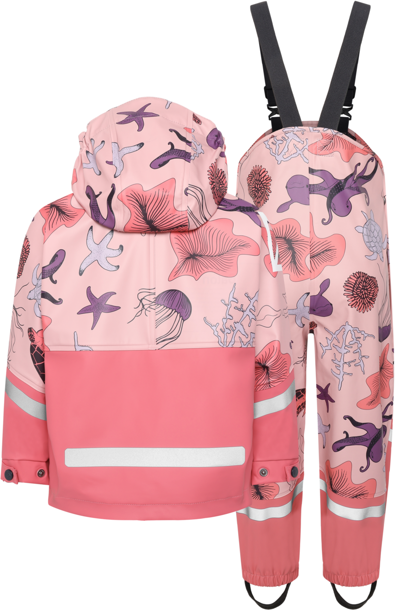 Waterman Printed Kids' Set Galon®