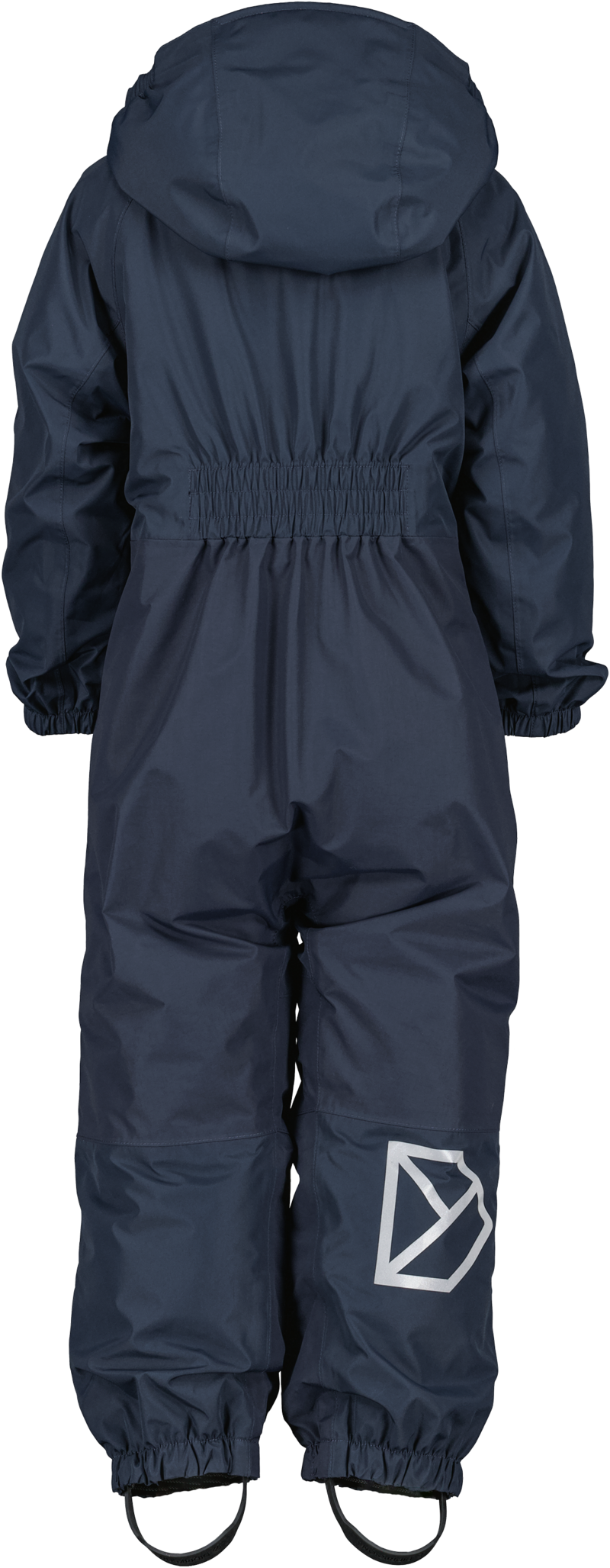 Talvi Kids' Coverall