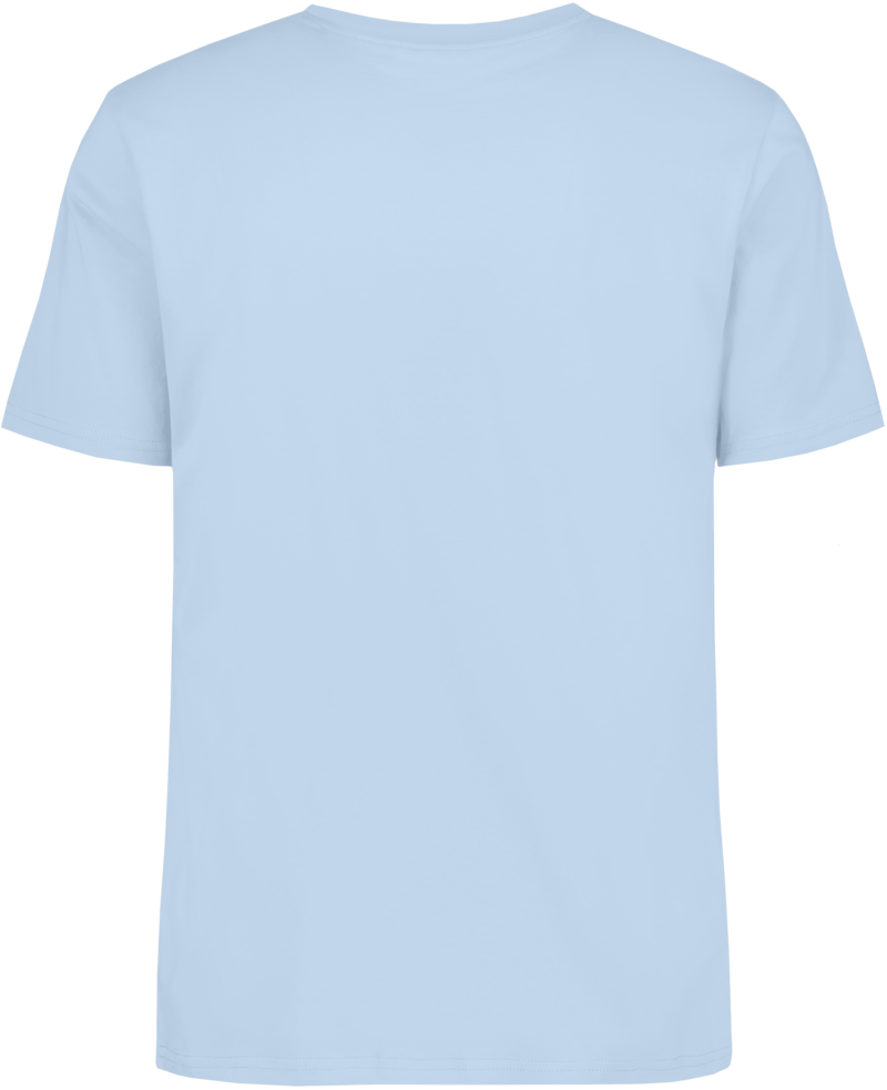 Harald T-shirt Coastal Society