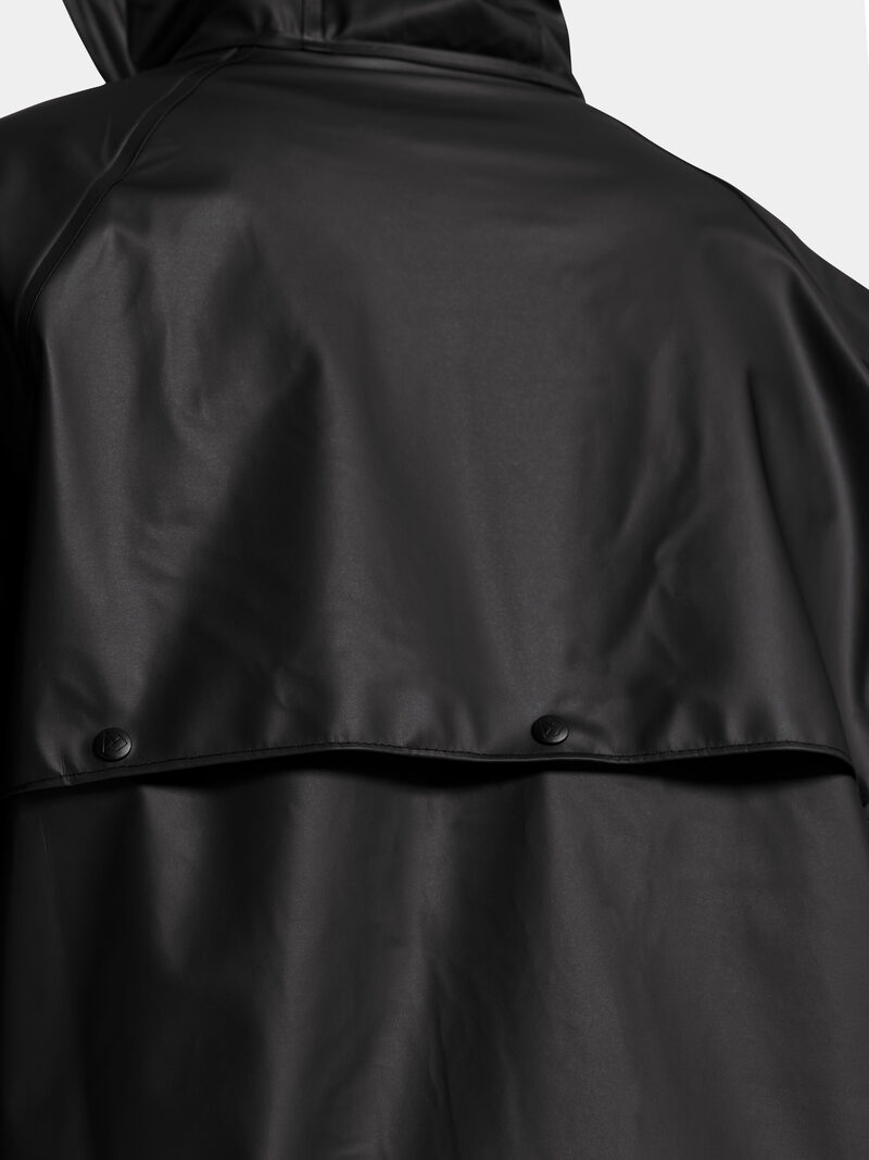 Avon Unisex Parka Galon®