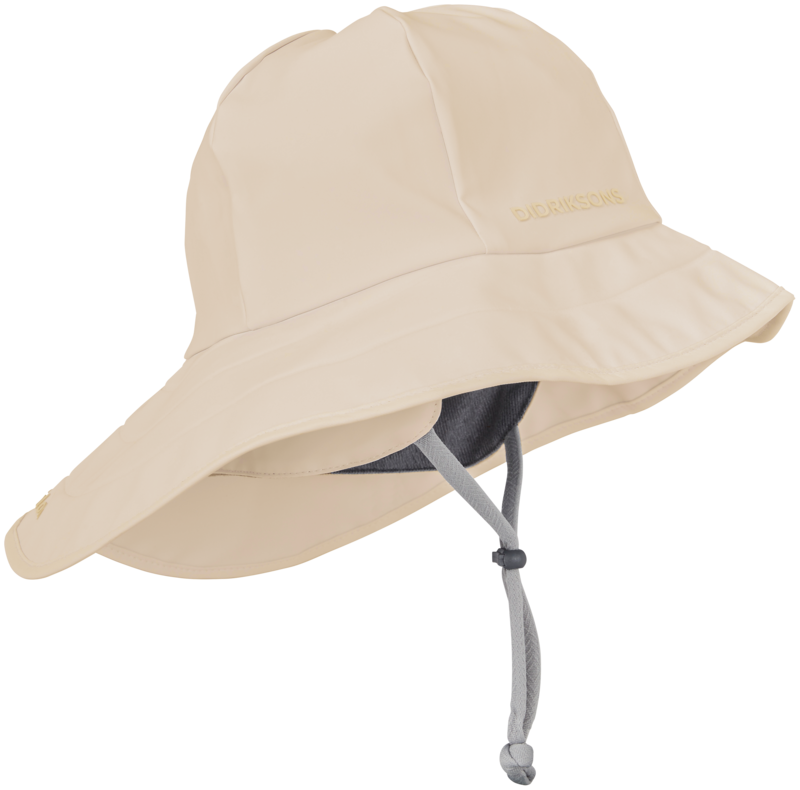 Southwest Hat Galon®