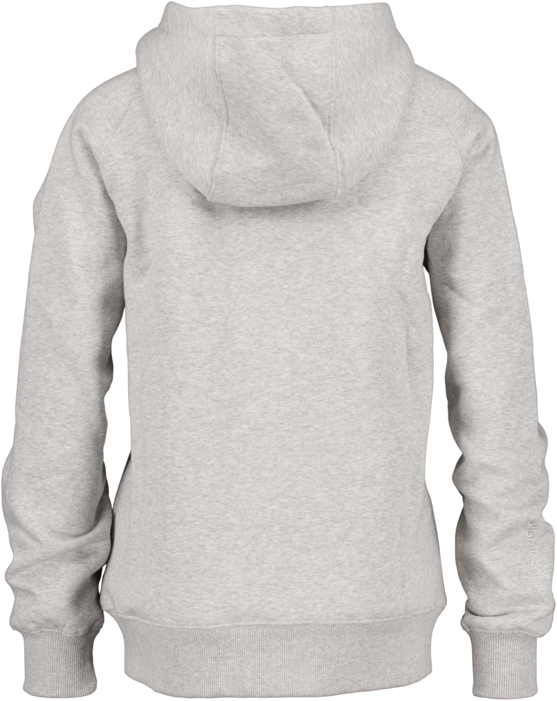 Ven Women's Full-Zip