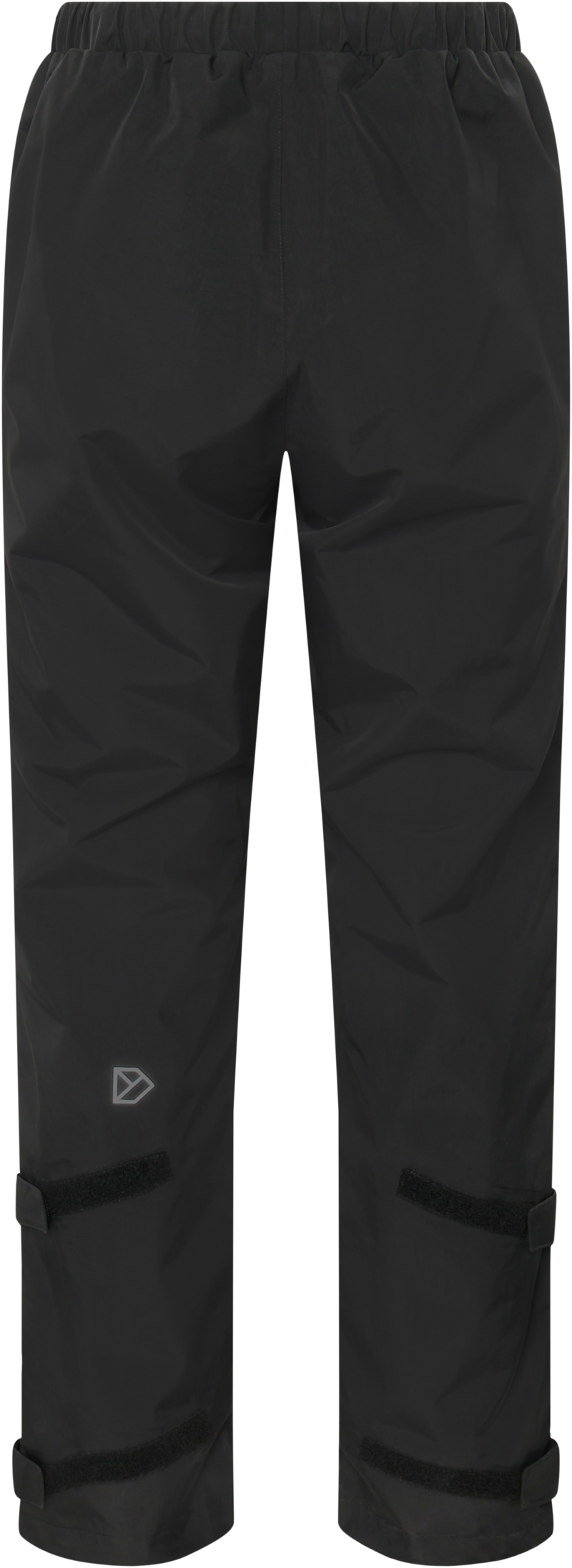 Grit Women's Pants