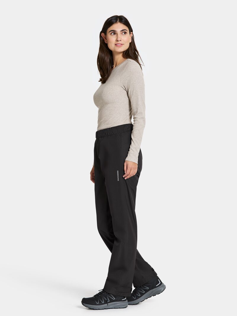 Nordic Women's Pants