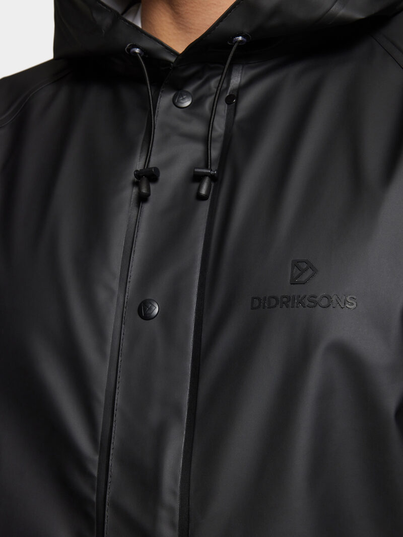 Avon Unisex Parka Galon®