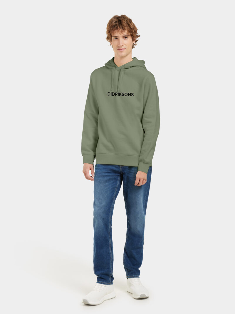 Ven Men's Hoodie Didriksons