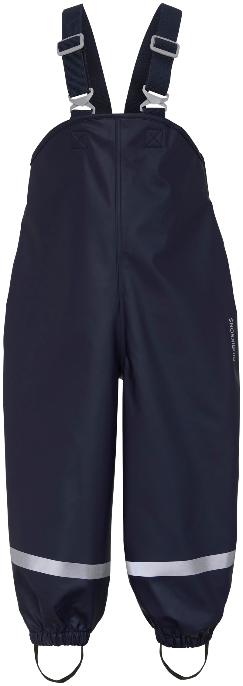 Plaskeman Kid's Pants Galon®