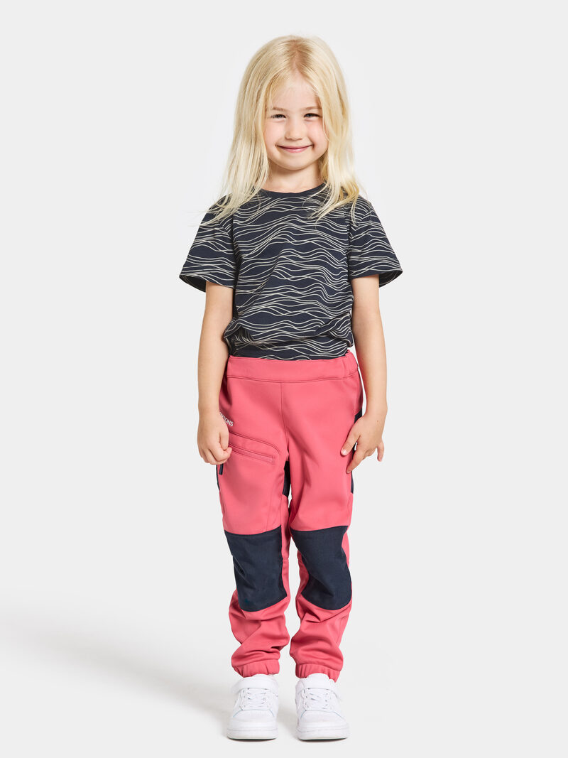 Lövet Kids' Pants