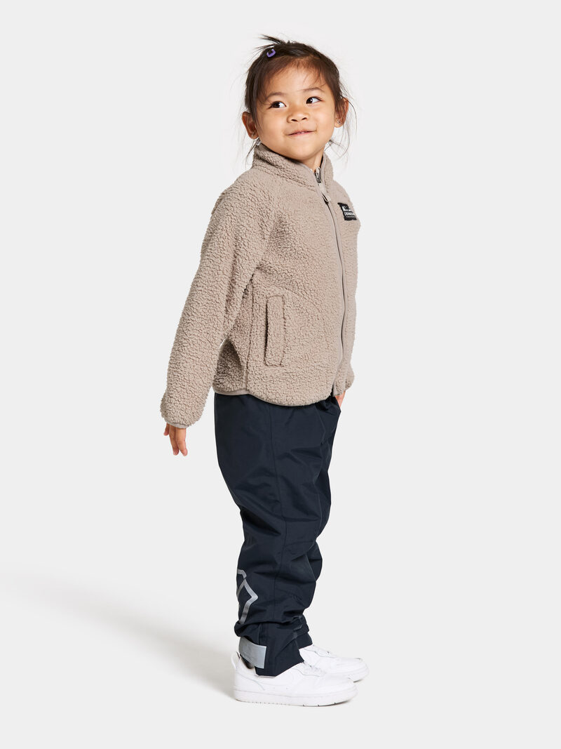 Gibbs Kids' Full-Zip