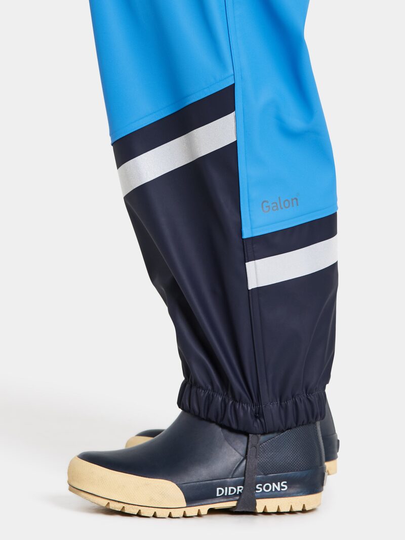 Waterman Kids' Set Galon®