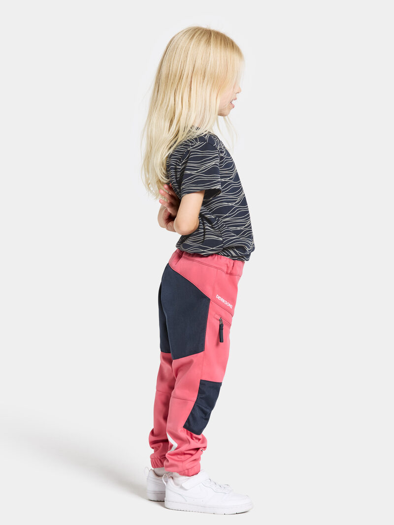 Lövet Kids' Pants