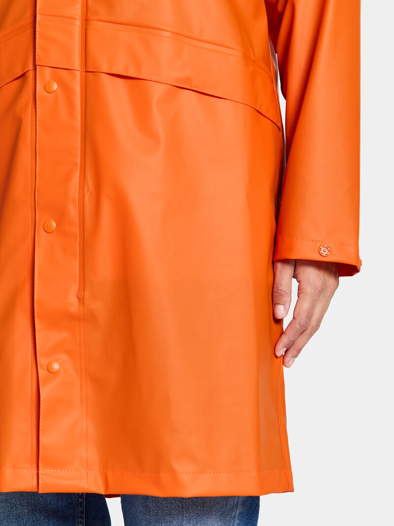 Avon Unisex Parka Galon®