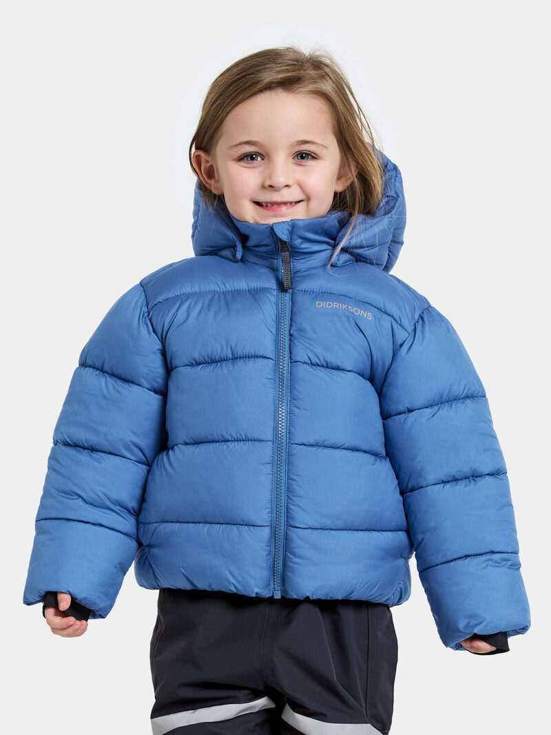 Roxen Kids' Jacket