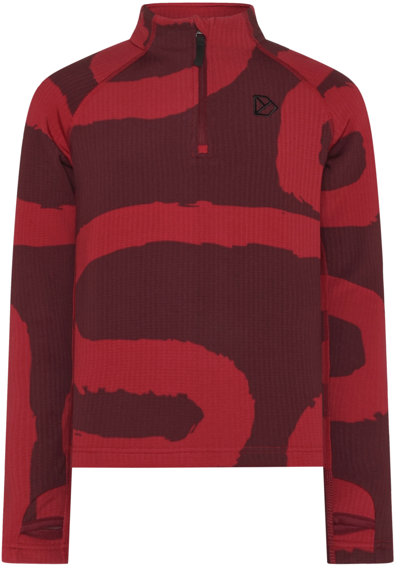 Yotta Printed Kids' Set