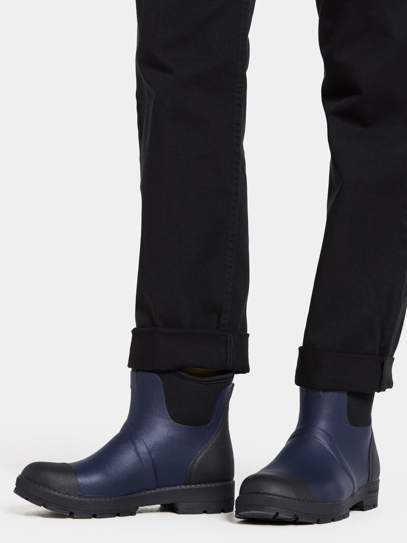 Grinda Women's Boots