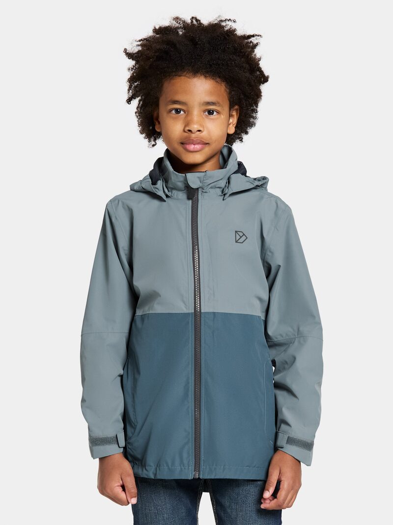 Piko Kids' Jacket