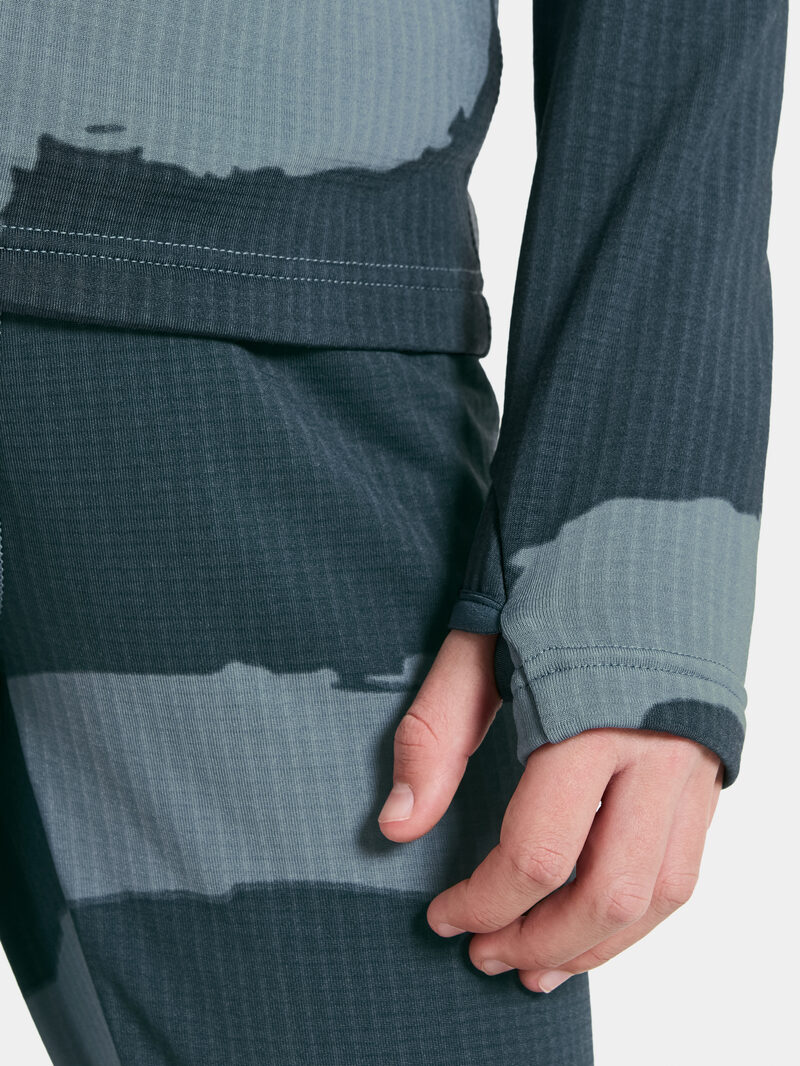 Yotta Printed Kids' Set