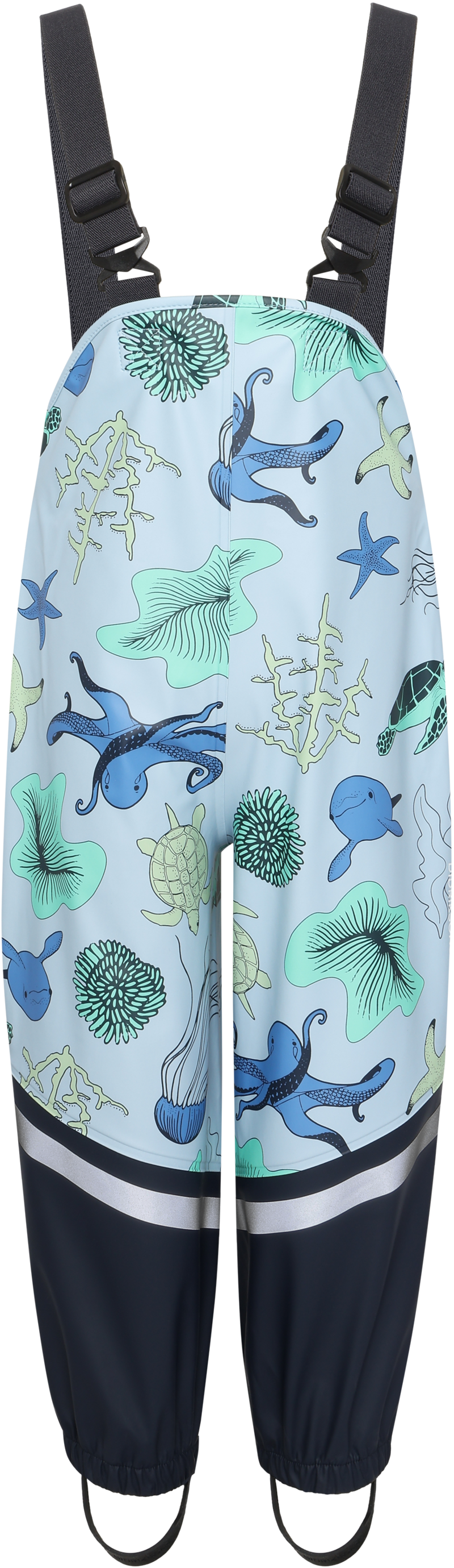 Waterman Printed Kids' Set Galon®