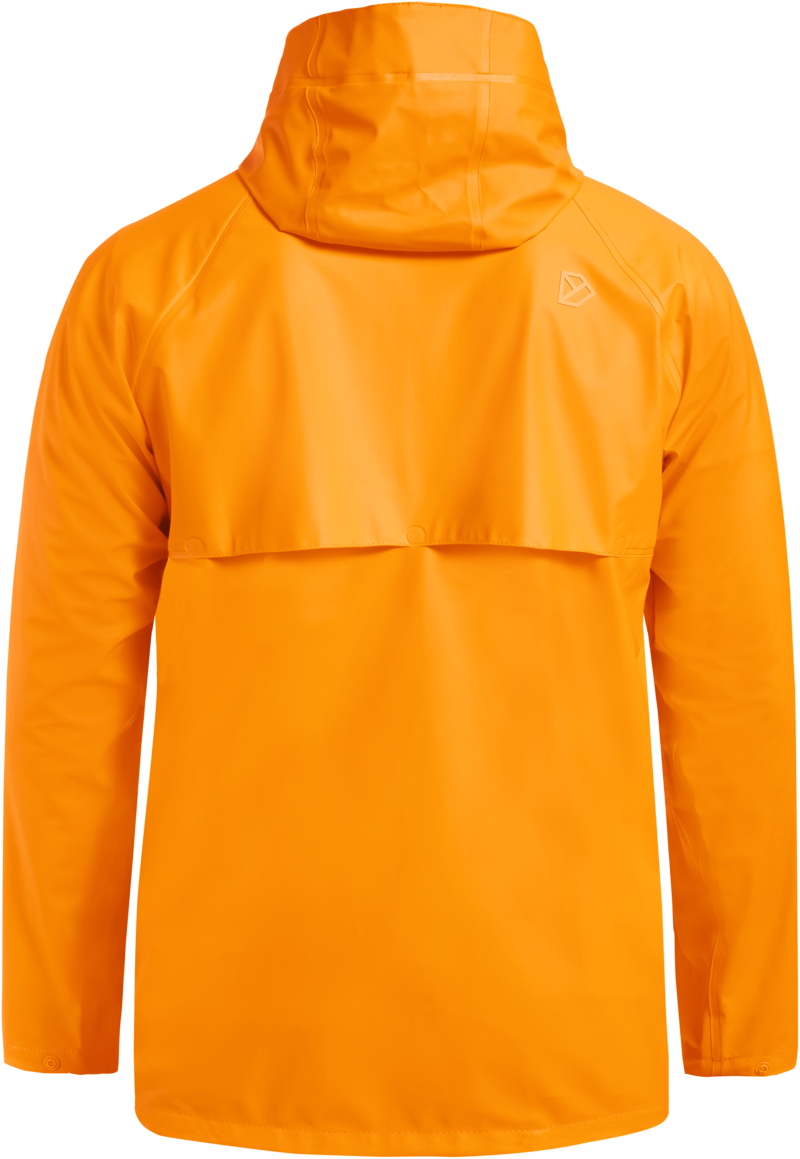 Avon Unisex Jacket Galon®