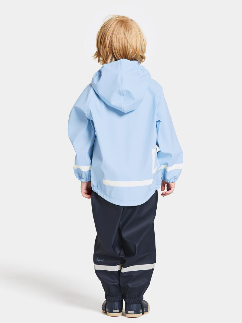 Slaskeman Kids' Set Galon®