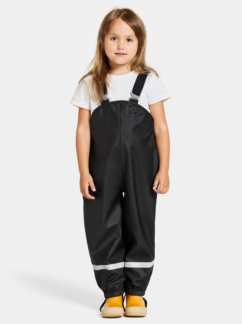 Plaskeman Kid's Pants Galon®