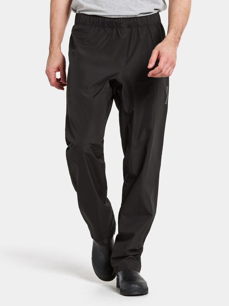 Nordic Men's Pants