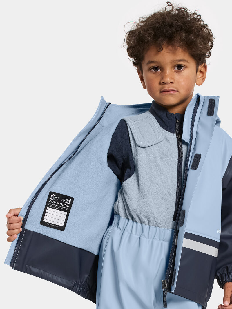 Boardman Kids' Set Galon®