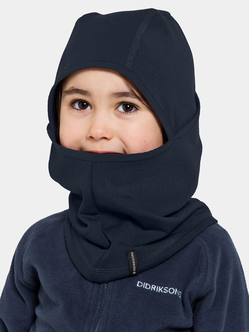 Jadis Kids' Balaclava