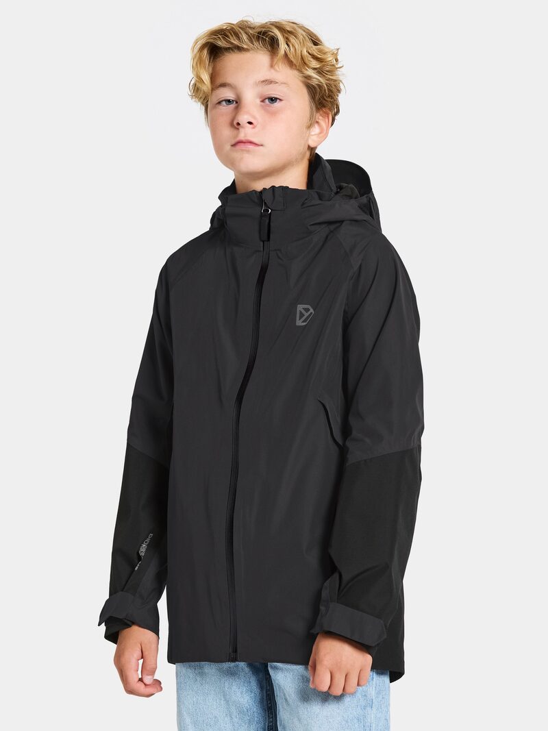 Pilört Kids' Jacket