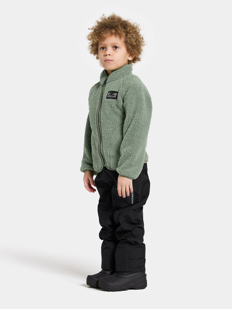Gibbs Kids' Full-Zip