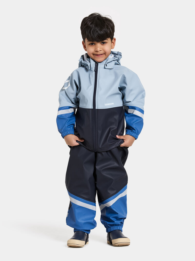 Waterman Kids' Set Galon®