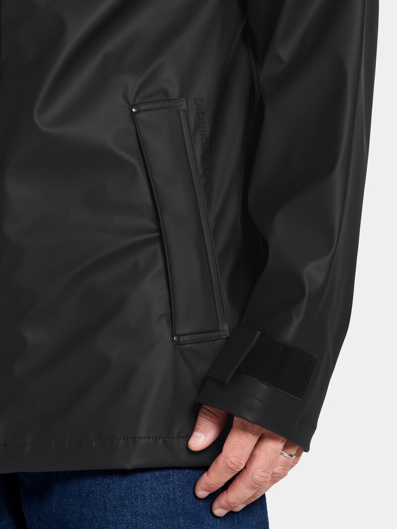 Darwin Jacket Galon®