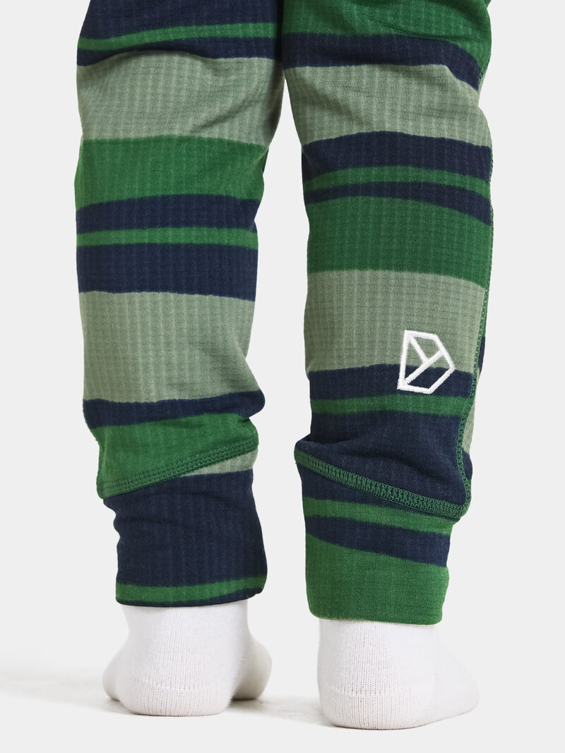 Jadis Printed Kids' Set