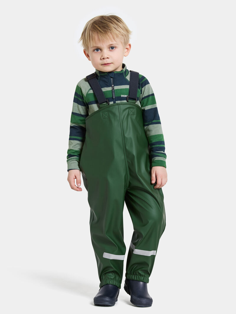 Slaskeman Kids' Set Galon®