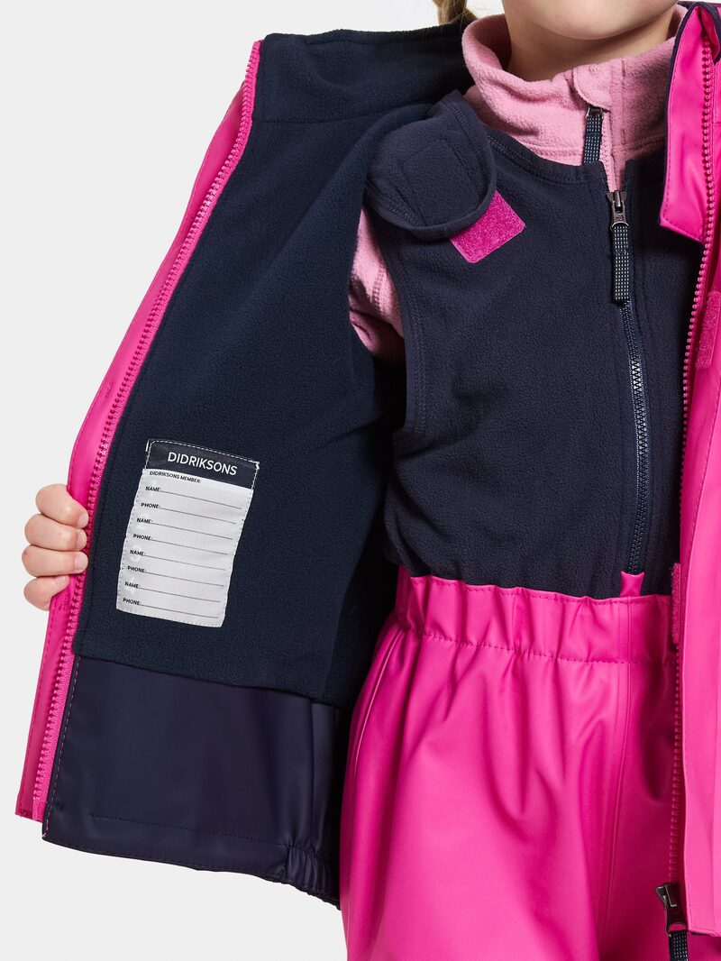 Boardman Kids' Set Galon®