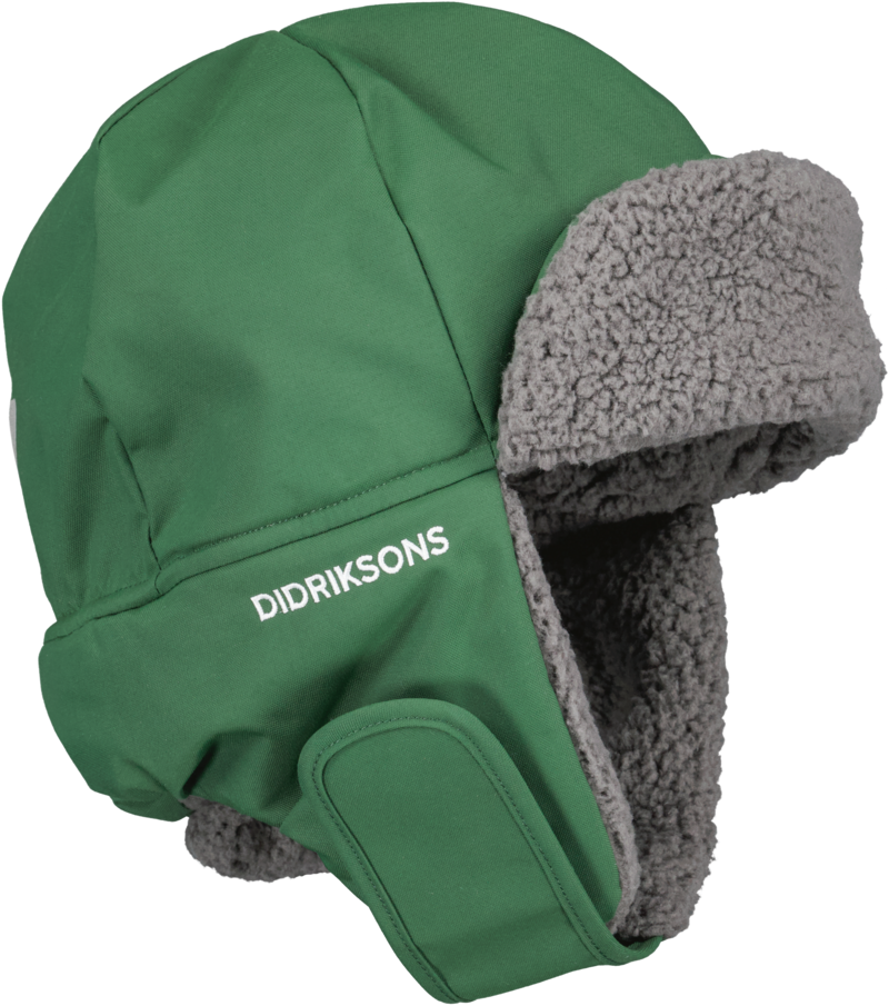 Biggles Kids' Cap Classics