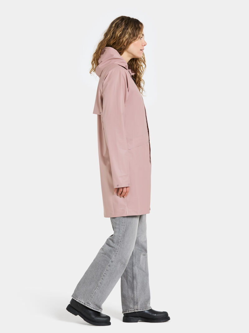 Avon Unisex Parka Galon®