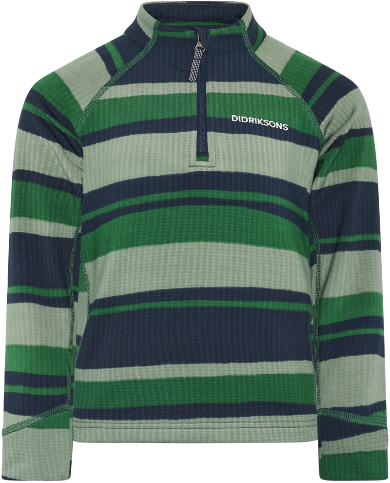 Jadis Printed Kids' Set