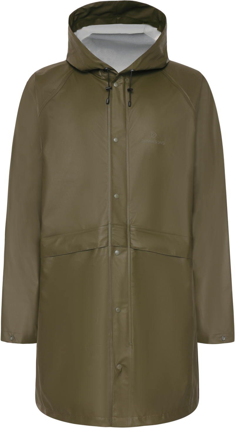 Avon Unisex Parka Galon®