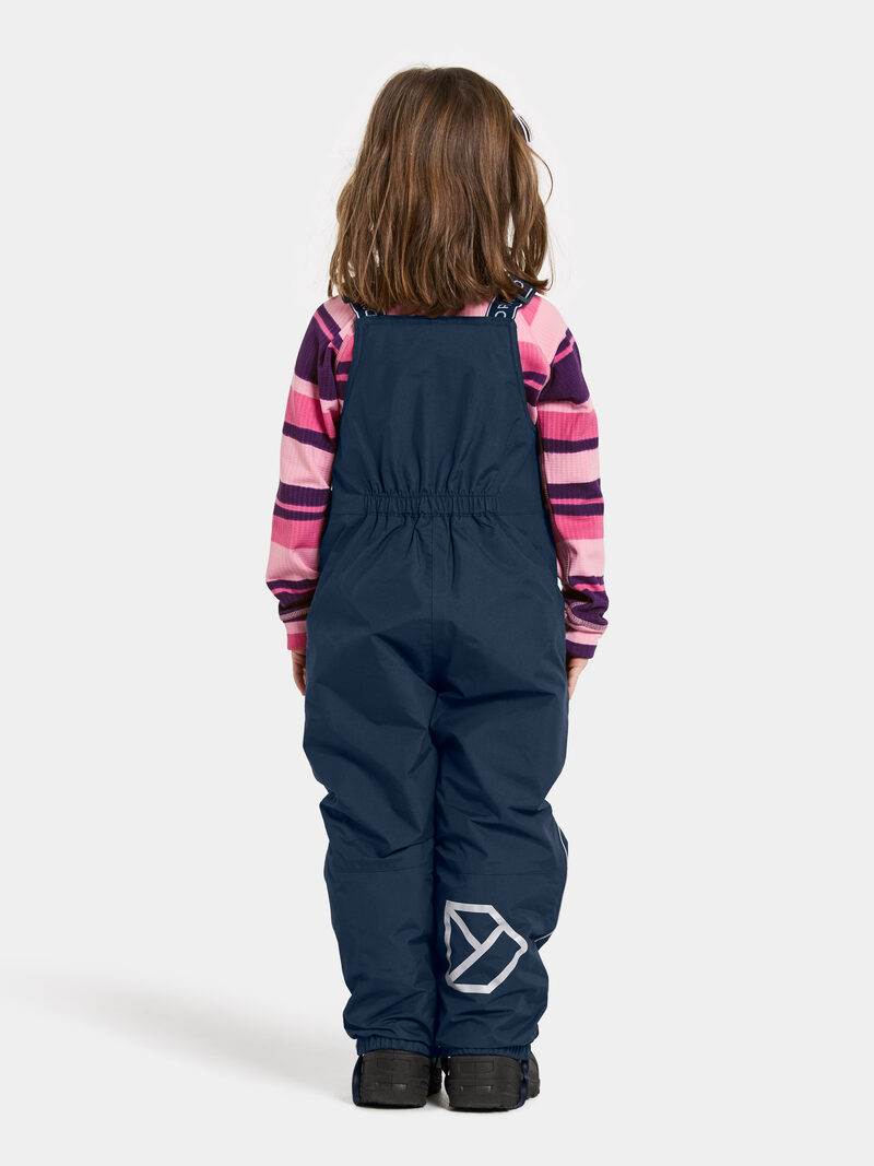 Tarfala Kids' Pants