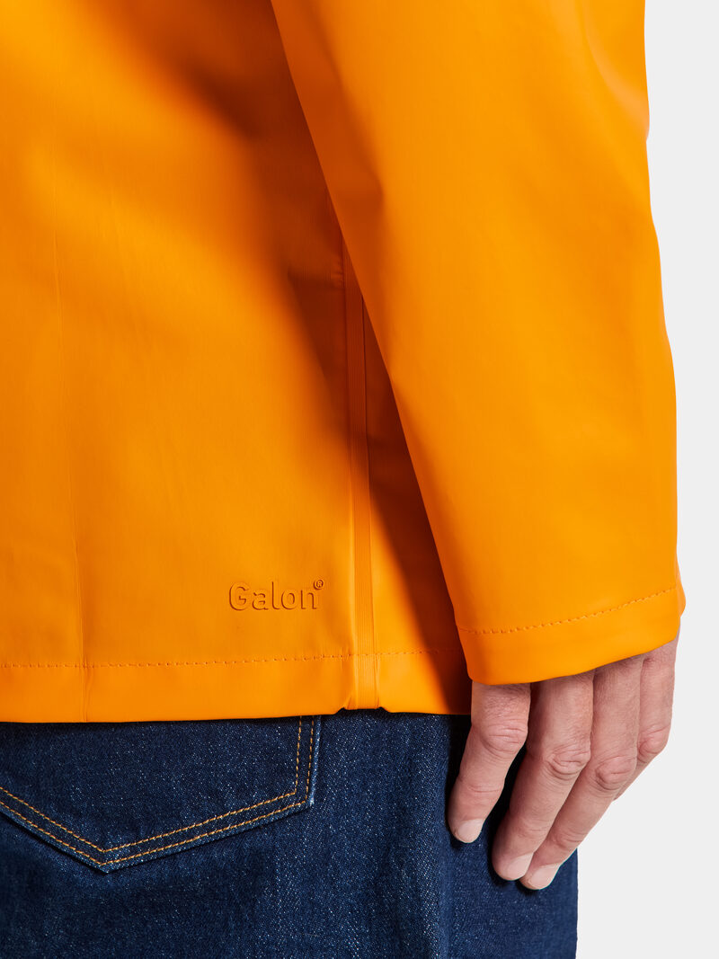 Avon Unisex Jacket Galon®